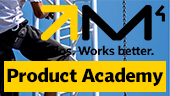 Milos Product Academy 2021