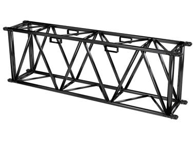 S-RTD 101 Rectangular Steel Truss