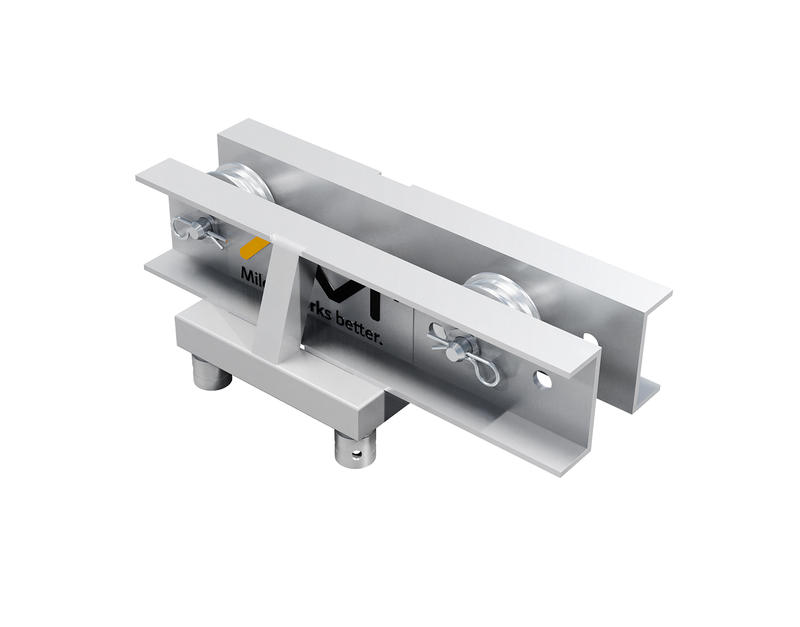 MT1-02B|HeadSection|forChain