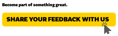 feedback-web-final.png