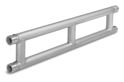 H20LB Ladderbeam truss