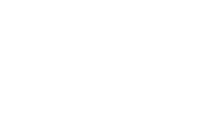 StageDex